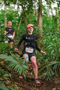 BIB: 6406
                            <button type="button" onclick="openModal(22518274)" class="btn btn-primary btn-sm float-right btn-popup" data-toggle="modal" data-target=".modal-high-quality">
                        <i class="fas fa-shopping-cart"></i> Add to Cart
                    </button>
                                            <button type="button" onclick="isThisMe(22518274, true)" class="btn btn-success btn-sm float-right btn-popup btn-isme hidden" data-toggle="tooltip" data-placement="bottom" title="นี่คือรูปของคุณใช่ไหม คลิกที่นี่เพื่อเอาเข้าอัลบั้ม">
                        <i class="fas fa-plus"></i> Add to album
                    </button>
                    <button type="button" onclick="isThisMe(22518274, false)" class="btn btn-warning btn-sm float-right btn-popup btn-isnotme hidden">
                        <i class="fas fa-ban"></i> Remove from album
                    </button>